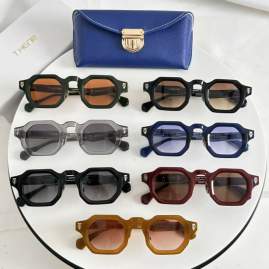 Picture of T Henri Sunglasses _SKUfw71368569fw